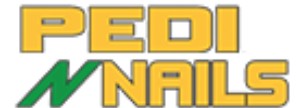 Logo Công Ty